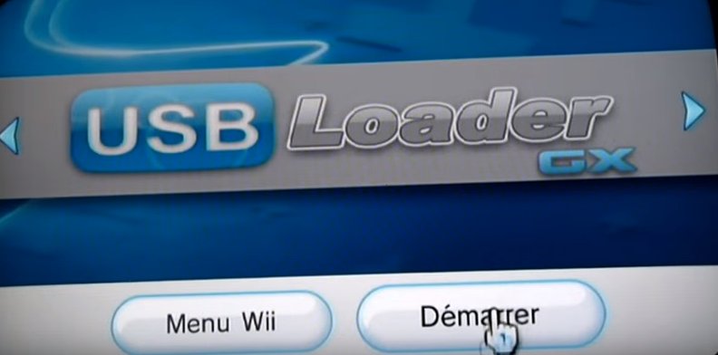 Installer Homebrew Channel Sur Wii 3 2e Keenima